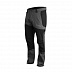 Брюки мужские Trimm Argo grey/black Брюки мужские Trimm Argo grey/black