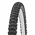 Велопокрышка Horst 29x2.125 (57-622) MTB P1221(А) Высокий (25) H.R.T 00-011092 Black