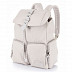 Рюкзак Samsonite Yourban CU8*18 007 beige