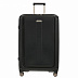 Чемодан Samsonite Prodigy 75см 00N-09005 Black