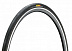 Велопокрышка Mavic Yksion Pro Griplink SSC 25 37805325 Black/White