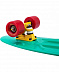 Penny board (пенни борд) Ridex California 27'' Penny board (пенни борд) Ridex California 27''