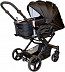 Коляска BabyHit Oasis Grey Коляска BabyHit Oasis Grey