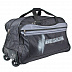 Дорожная сумка Beskin 110028 black