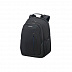 Рюкзак для ноутбука Samsonite GuardIT Up 13"-14" 72N-09004