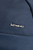 Рюкзак для ноутбука Samsonite Move 2.0 14,1" 88D-01011 Blue