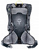 Рюкзак Deuter Race Air 3207218-3100 bay/midnight (2020-21)