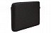 Чехол для ноутбука Thule Subterra MacBook 13" Sleeve TSS313BBLK (3204082)