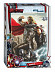 Мозаика Step Puzzle Marvel Мстители 2 77138