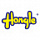 Hongle