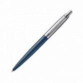Ручка Parker 2068359 blue