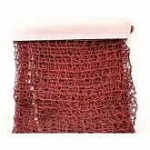 Сетка для бадминтона 8-005