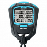 Секундомер TREMBLAY 100 laps 587TRCHR108