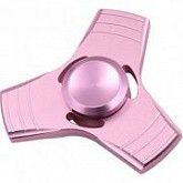 Спиннер Hand Spinner Pink