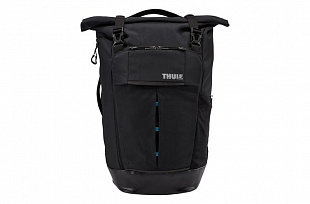 Рюкзак для ноутбука Thule Paramount 24L Daypack TRDP115 black (3202035)