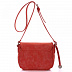Женская сумка Pola 8255 red/pink