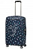 Чемодан Samsonite Disney Forever 55см 34C-11020 Blue