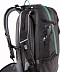 Рюкзак Deuter Trans Alpine 32 EL 3200321-7000 black (2021)