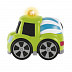 Игрушка-машинка Chicco Строитель Sandy 00009356000000