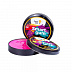 Пластилин Dream Makers SMART GUM цветное свечение HG06