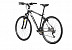 Велосипед Kellys Phanatic 10 28" (2017) black