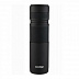 Термокружка Contigo Thermal Bottle 25 OZ 1000-0768 Matt Black