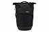 Рюкзак для ноутбука Thule Paramount 24L Daypack TRDP115 black (3202035)