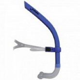 Трубка для плавания Finis Glide Snorkel Ocean Blue 1.05.002.118.50