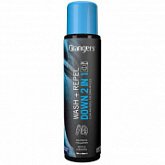 Средство для стирки пуха Grangers Down Wash & Repel 2 in 1 300 мл