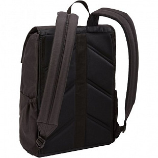 Рюкзак для ноутбука Thule Outset Backpack 22L TCAM1115BLK black