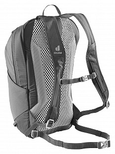 Рюкзак Deuter Speed Lite 16 3410121-1322 dustblue/arctic (2021)