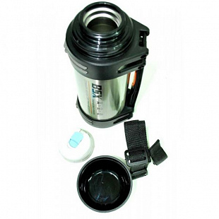 Термос Zez Sport HC-1158B