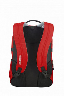 Рюкзак American Tourister Urban Groove для ноутбука 14.1" 24G-00002 Red