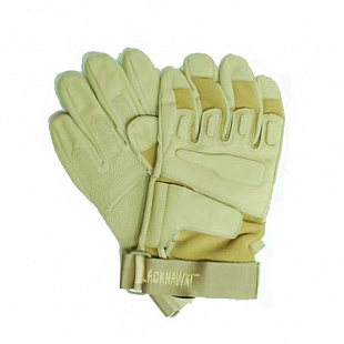 Перчатки туристические Zez Sport JF Beige