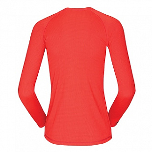 Джемпер женский Husky CB long sleeve L