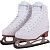 Коньки фигурные Atemi  AFSKD01F