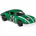 Машинка Hot Wheels 1971 Porsche 911 5/6 (HRT81 HRV04)