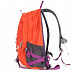 Рюкзак Polar П1609 red