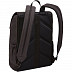 Рюкзак для ноутбука Thule Outset Backpack 22L TCAM1115BLK black