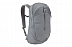 Рюкзак-переноска Thule Sapling Elite Child Carrier dark Shadow/Slate (210102)