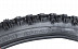 Велопокрышка Kenda 26"х2.10 (54-559) K902R Высокий Koyote 5-524720