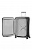 Чемодан Samsonite Dynamore 67см CH4-09005 Black Чемодан Samsonite Dynamore 67см CH4-09005 Black