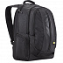 Рюкзак для ноутбука Case Logic RBP217 black Рюкзак для ноутбука Case Logic RBP217 black