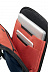 Рюкзак для ноутбука Samsonite Hull CS8-01001 Blue