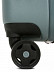 Чемодан Samsonite Stackd 55 см KF1*14 001 forest
