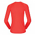 Джемпер женский Husky CB long sleeve L