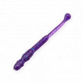 Твистер Akara Pellet 45 X040 10 штук MP45-X040-F10