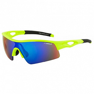Очки солнцезащитные Relax Quadra R5396C