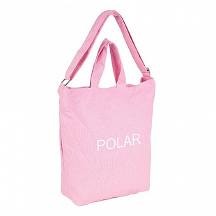Женская сумка Pola 18215 pink