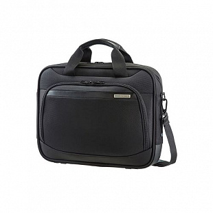 Сумка для ноутбука Samsonite Vectura 13.3" 39V-09004 Black